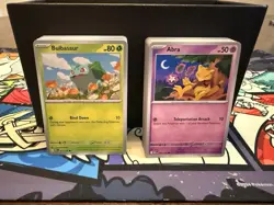 Pokemon Mega Evolution Bulk Lot ~700-800 Cards Common/uncommon Non-holos - Image 2