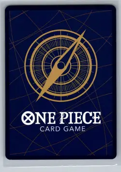 Portgas.D.Ace (Illustration Box Vol.5) SR One Piece Promotion Cards ST15-005 NM - Image 2