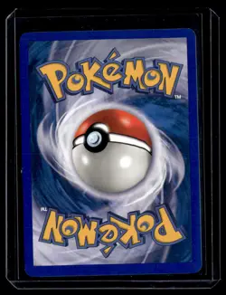 Chinchou 070/147 Aquapolis Common English Pokemon Card - Image 2