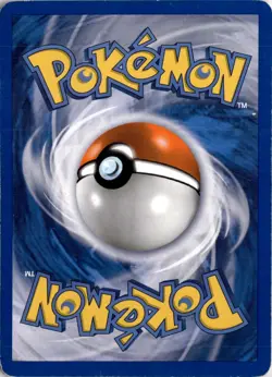 Scyther (65) 65/90 Undaunted Pokemon Card TCG - Image 2