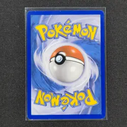 Xerneas Break - 82/114 - Ultra Rare - Steam Siege - Pokemon Card - VLP - Image 2