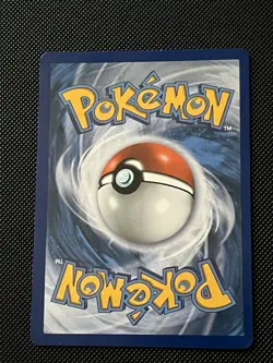 Pokemon TCG Holo Card Lot Mewtwo EX, English - Image 3