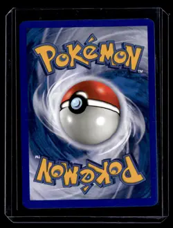 Chinchou 071/147 Aquapolis Common English Pokemon Card - Image 2