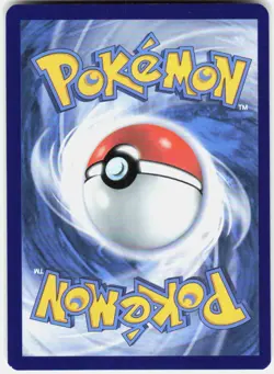 Darkrai - (Cosmos Holo) Promo Miscellaneous Cards & Products 105/189 NM Holo - Image 2