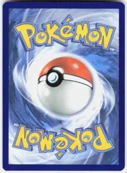 Darkrai - (Cosmos Holo) Promo Miscellaneous Cards & Products 105/189 NM Holo - Image 2