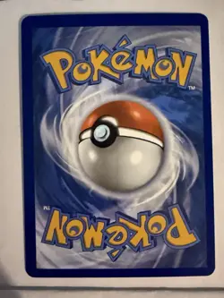 Rotom Vstar Hp 250 Foil #46 Pokemon Card 2023 - Image 2