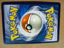 Pokemon M Charizard EX Flashfire Ultra Rare Holo Mega Evolution 69/106 Card - Image 4