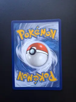 Here Comes Team Rocket 15/82 Celebrations Ultra Rare NM Pokemon Card - Image 2