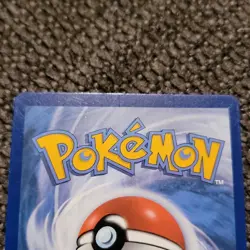 Pokemon TCG Mew Celebrations Classic Collection Secret Rare Holo Card 025/025 - Image 3