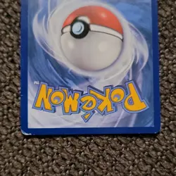 Pokemon TCG Mew Celebrations Classic Collection Secret Rare Holo Card 025/025 - Image 4