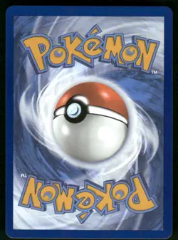 Pokemon Cards Judge 222/182 Destined Rivals Ultra Rare NM - Image 2
