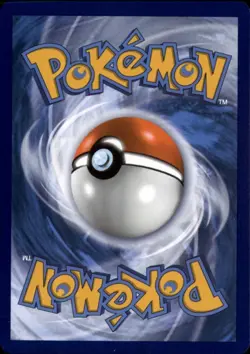 Ultra Ball - 196/198 - Prize Pack Series Cards Holo - Image 2