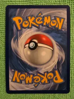Pikachu V SWSH: Sword & Shield Promo Cards #SWSH063 - Image 2