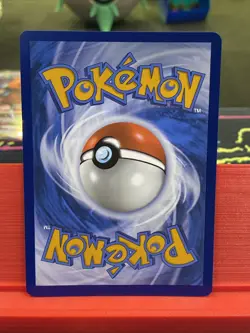 Roaring Moon ex – Gold Hyper Rare S&V Paradox Rift Card number: 262/182 - Image 2