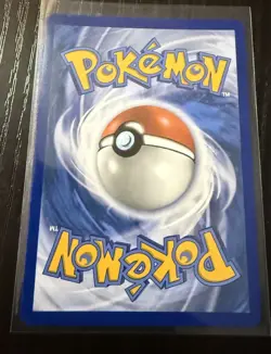 Charizard ex 196 Sv: Scarlet & Violet Promo Cards Holo - Image 2