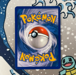 Floatzel 58/147 Reverse Holo Platinum Supreme Victors Set Pokemon Card 2009 NM - Image 3