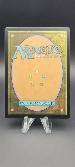 Supreme Verdict (Borderless) Commander: Teenage Mutant Ninja Turtles Foil MTG - Image 2