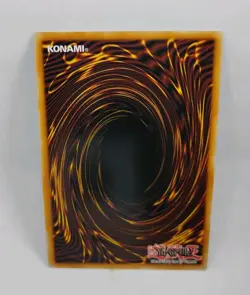 YU-GI-OH! Gagaga Magician. RA04-EN007. 1st Edition Ultra Rare Card. TCG - Image 2