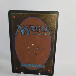 MtG 4th Edition Howling Mine MP - Image 3