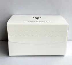 Magic the Gathering - Secret Lair Drop Series - Explosion Sounds - Sealed - Image 2