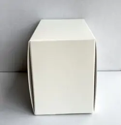 Magic the Gathering - Secret Lair Drop Series - Explosion Sounds - Sealed - Image 4