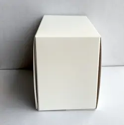 Magic the Gathering - Secret Lair Drop Series - Explosion Sounds - Sealed - Image 5