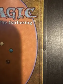 Lotus Petal Tempest Regular Damaged b - Image 3