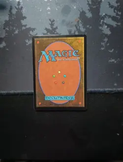 Grand Abolisher Commander Masters Regular - Image 2