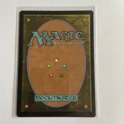 MTG: Aetherdrift - Aatchik, Emerald Radian(First Place Foil) Rare - 0473 NM - Image 2