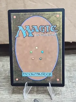 X 1 Zuran Orb NM-M Modern Horizons 300 MTG Magic The Gathering - Image 2