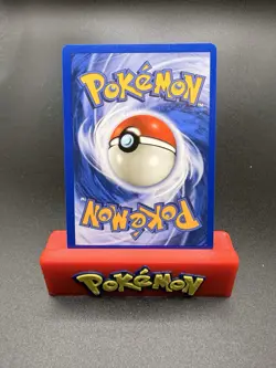 Venomoth 111/144 Skyridge Common Pokemon TCG Card NM Never Played - Image 2