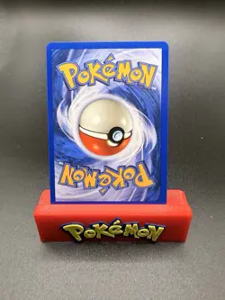 Venomoth 111/144 Skyridge Common Pokemon TCG Card NM Never Played - Image 3