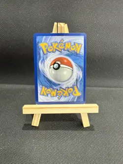 Pokemon Card Alolan Exeggutor ex 133/191 Double Rare Surging Sparks Near Mint - Image 2