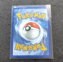 Pokemon Mega Froslass EX 047/217 ASC Double Rare Foil Mega Evolution EX HP310 - Image 2