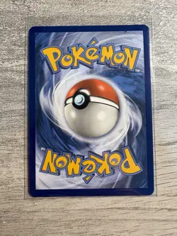 M Charizard EX 13/108 XY Evolutions Ultra Rare Pokemon TCG NM - Image 2