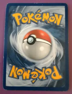 Pokemon EX Team Rocket Returns 110/109 Charmeleon Holo Secret Rare - Image 5