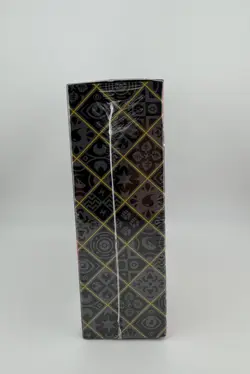 Pokemon TCG Scarlet & Violet Paldean Fates Booster Bundle, 6-Pack, New Sealed - Image 3