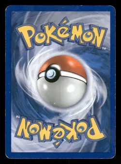 Meowth 71/110 MP Common Holon Phantoms 2006 Pokemon TCG - Image 2