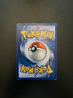 Espeon 18/100 - Pokemon TCG Majestic Dawn Non-Holo Rare MP - Image 2