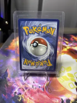 Pokemon TCG Drowzee Card 210/198 Scarlet & Violet Base Set 2023 - Image 2