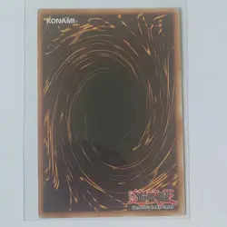 Jinzo RP02-EN001 Retro Pack 2 Unlimited|Unlimited Edition - Image 2