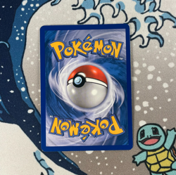 Turtwig 17/17 Promo Pop Series 9 Common Pokemon Card 2009 NM/LP - Image 3