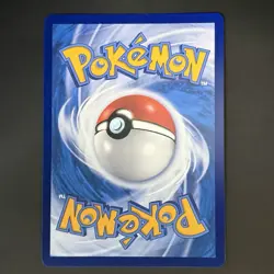 [US SELLER] Pokemon S-Chinese Flareon VMAX CSHC 003 Alt Art Card Sword & Shield - Image 2