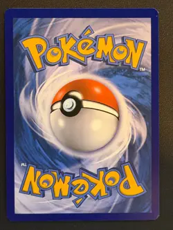 POKEMON Card Pidgeot EX 64/108 Evolutions Holo Near Mint Free P&P 2 - Image 2