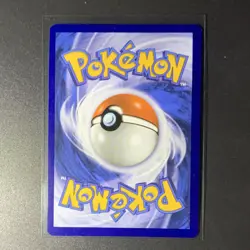 Pokemon Charmander 044 Promo Holo Sv: Scarlet & Violet Card 60 HP Heat Tackle - Image 2