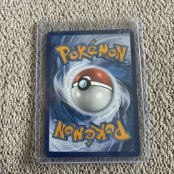 Pokemon TCG Black Star Promo Pikachu Zekrom Tag Team Gold GX SM248 Card NM-M - Image 2