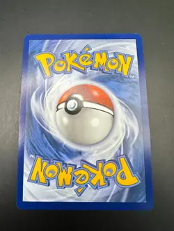 Pokemon Card TCG: Lugia VSTAR - 139/195 - Play! Pokemon Prize Pack Series - Image 2