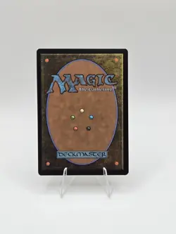 Temur Ascendancy Commander: Tarkir: Dragonstorm Regular - Image 2