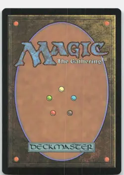 Dualcaster Mage *Regular* C20 150 NM - Image 2