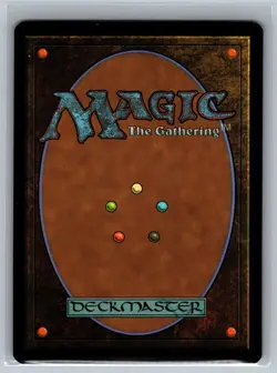 Magic The Gathering Magic 2011 Plains #231/249 Foil Land MTG TCG CCG M11 - Image 2